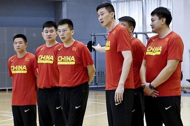 美国福利视频